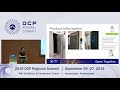 OCPREG19 - Cooling of OCP V2 - Door HEX Step 2