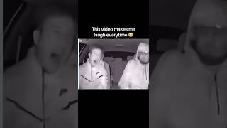 Bro Was NOT Ready πβ