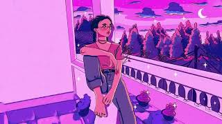 43 Minutes Of Hindi Lofi Songs to Study/Chill/Relax /Sleep/Detox Amd Clam Your Self