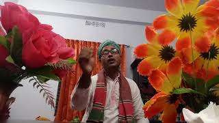 ডিজিটাল জিকির নতুন আঙ্গীকে