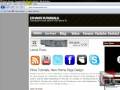 Learn HTML in 5 Minutes