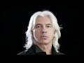 DMITRI HVOROSTOVSKY PASSION OF NAPLES. Dicitencello vuie