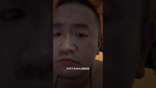 你是怎么做到学习和爱情两个都耽误的???