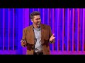 To Win You Must Lose: How to Argue Better | Dave Sumner | TEDxMcMinnville