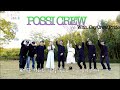 아트온36.5 Possi Crew Clip