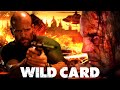 Wild Card | Hollywood Blockbuster Jason Statham English Movie | Jason Statham Superhit Action Movie