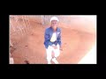 Dj joe maxaka - from  tokonya official music videos 2024