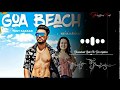 Goa Beach Song Ringtone | Tony Kakkar &  Neha Kakkar  New Song Ringtone