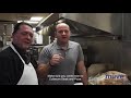 etown eats episode 25 coliseum steak u0026 pizza