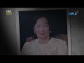 85 anyos na lola natagpuang patay sa kanyang sariling bahay full episode pinoy crime stories