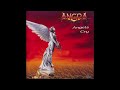 angra angels cry full album 1993 bonus tracks