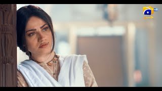 Mohabbat Dagh Ki Soorat | OST Adaption | Neelam Muneer | Sami Khan | Syed Jibran