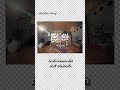 This After Effects Tool Is Really Powerful! #shorts