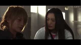 Gokusen Movie MV - Beat It