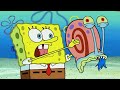 50 SpongeBob MISTAKES In One Video