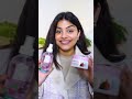 my winter skincare winterskincarefordryskin winterbeautytips shorts viral ytshorts