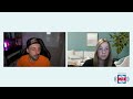 Cloud Native Live: Kubernetes-native pipelines for stateful applications