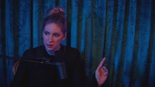 Cancel Culture | ContraPoints