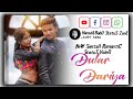 Dular Dariya ||New Santali Romantic Status Video  2022||Romeo&Urmila || #hansda #babu #status #zone