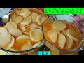 Shalgam Ka Achar | Shaljam Ka Pani Wala Achar / Shaljam Ke Achar ki Asal Recipe/ Pickle Recipe .