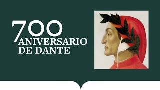 Dante: el paraíso en la filosofía política de un genio de Occidente