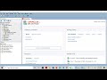 SQL 101: 9. Creating a stored procedure to update single record in the table.
