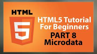 Microdata (HTML)