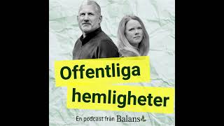 #16: Med psykologen mot samhällsproblemen (Frida Hylander, klimatpsykolog)