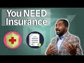 Life Insurance Completes Your Financial Plan