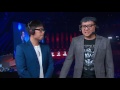 【s6全球總決賽】第八日 小組賽 b組 c9 vs skt