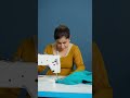 talentedrituinsan boutique learning onlinesewingclass instagram