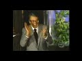 Johnny Carson Memories: A Christmas Gift For Freddy’s Wife, Plus Extra