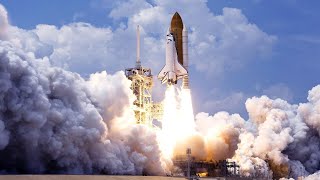 space travel video #space #vedio#space travel #spaceexploration