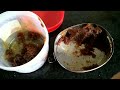 how to make karkidakam special pathila thoran. pathilathoran ayushachuslifestylevlogs neethuanish