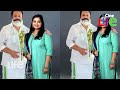 രാധിക മരിച്ചു പോയ മകളെ കണ്ടതും ചെയ്തത്... l suresh gopi daughter lakshmi l radhika