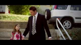 Official First Do No Harm HD Trailer