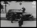 belgium king albert i victim of fatal climbing accident at age of fifty eight 1934