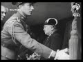 belgium king albert i victim of fatal climbing accident at age of fifty eight 1934