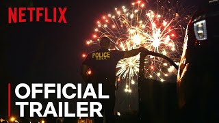 Flint Town |  Trailer [HD] | Netflix