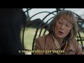 Meryl Streep | Big Little Lies 2x03 (sub esp)