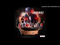 Innomas -kanyaira- Produced by Dj lynash -Zim dancehall 2017