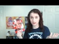 Review: Never Fall Down by Patricia McCormick (Non-Fiction)