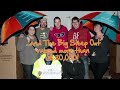 robert woodhead ltd does the big sleep out for framework