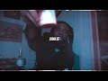 Nayborhood Gee - Junkie (Official Music Video) | Shot By @BWSMWINGS