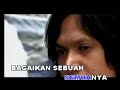 adam ahmad kau pergi jua karaoke non vocal