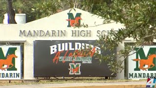 Nonprofit says it will mobilize safety patrols to DCPS following fight at Mandarin High School