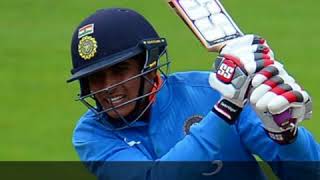Cricketer of The Week | Wisden India