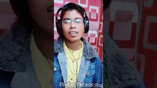 #arati_ajuba | चमरान हई गोली ना गिनी | Chamaran Hayi Goli Na Gini | #live_video Bhojpuri Chamar Song