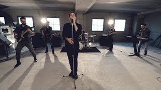 New Horizons - Born in the Future [Official Video]