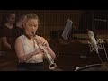 Alfred Schnittke - Suite in Old Style , op.80. Vered Kreiman and Alon Petrilin.